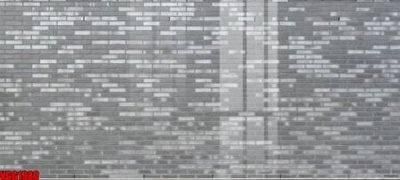 File tranh file in vân gạch , file tranh tường gạch VGG1980 (bản gốc) treo tường