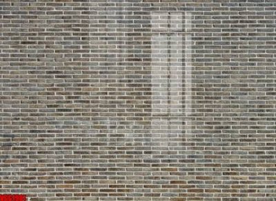 File tranh trang trí file in vân gạch , file tranh tường gạch VGG1981 (file gốc)