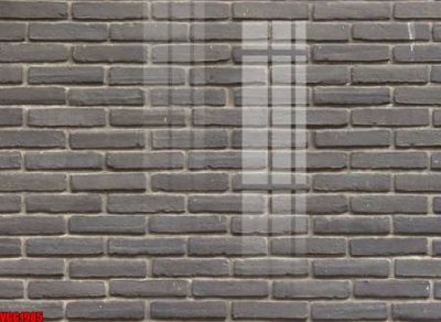 Tệp tin gốc file in vân gạch , file tranh tường gạch VGG1985 (chất lượng) file in vân gạch , file tranh tường gạch VGG1985