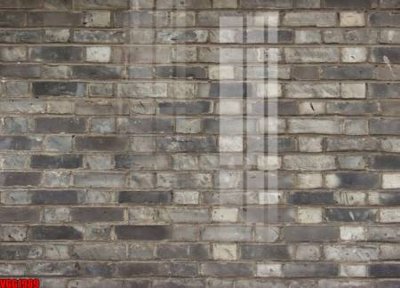 File gốc file in vân gạch , file tranh tường gạch VGG1989 (in 3D) cho trang trí