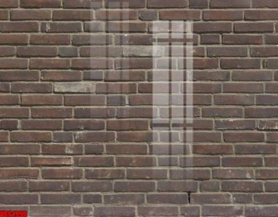 Tải file file in vân gạch , file tranh tường gạch VGG1990 (gốc) làm file quảng cáo