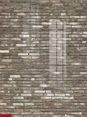 File ảnh file in vân gạch , file tranh tường gạch VGG1995 (gốc) in standee