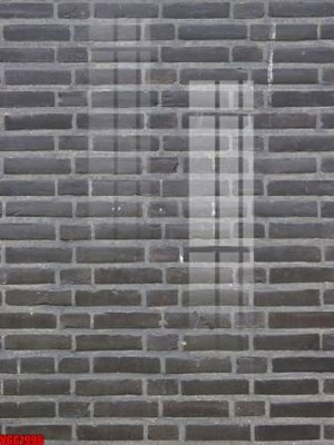 File in lụa file in vân gạch , file tranh tường gạch VGG1996 (phong cảnh) file in vân gạch , file tranh tường gạch VGG1996