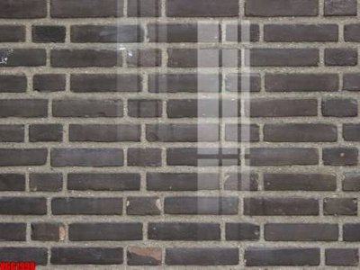 File gốc file in vân gạch , file tranh tường gạch VGG1998 (in tráng gương) hiện đại