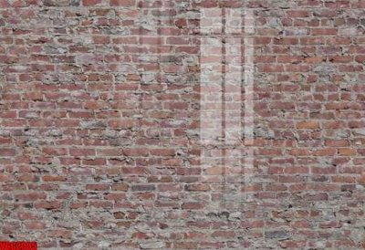 File tranh gốc file in vân gạch , file tranh tường gạch VGG2005 (bản quyền) độc đáo