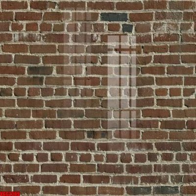 Tải file PSD file in vân gạch , file tranh tường gạch VGG2009 (nguyên layer) để in