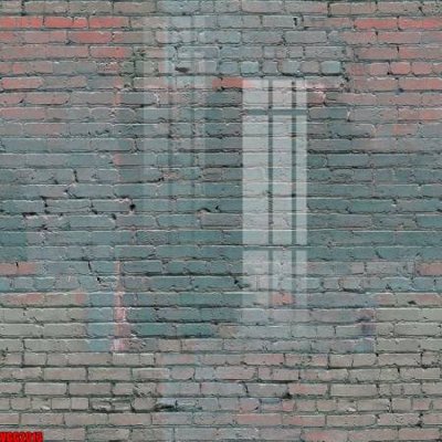 File tranh file in vân gạch , file tranh tường gạch VGG2013 (ảnh gốc) cho in ấn kỹ thuật số