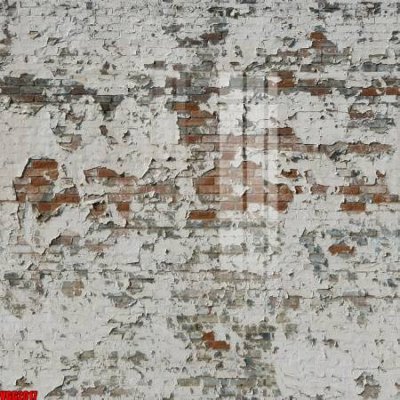 File in trần file in vân gạch , file tranh tường gạch VGG2017 (bản gốc) 5D