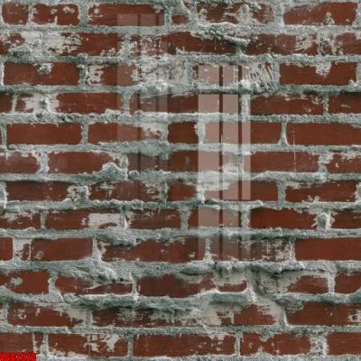 File gốc file in vân gạch , file tranh tường gạch VGG2020 (Filetranh.com) file in vân gạch , file tranh tường gạch VGG2020