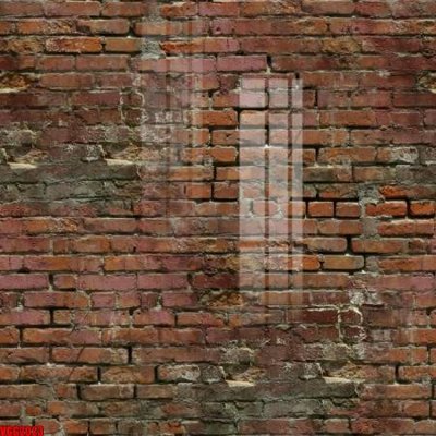 Tải file gốc file in vân gạch , file tranh tường gạch VGG2023 dùng cho in ấn