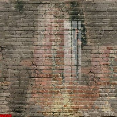 Tải file file in vân gạch , file tranh tường gạch VGG2024 (gốc) in ấn ngay lập tức