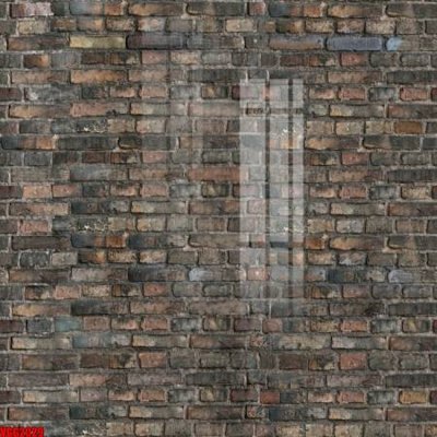 Tải file gốc file in vân gạch , file tranh tường gạch VGG2029 (in khổ lớn) quảng cáo