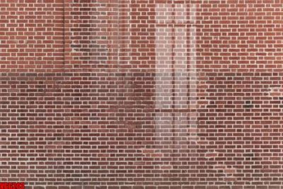 File PSD file in vân gạch , file tranh tường gạch VGG203 (gốc) cho designer