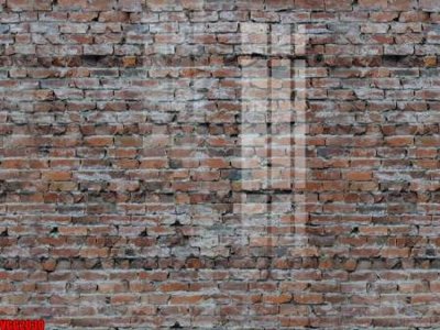 Tải file file in vân gạch , file tranh tường gạch VGG2030 (ảnh gốc) in gạch 3D