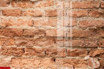 File tranh file in vân gạch , file tranh tường gạch VGG2034 (ảnh gốc) không bị mờ