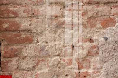 File tranh ảnh gốc file in vân gạch , file tranh tường gạch VGG2035 dùng cho in khổ lớn