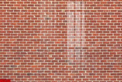 File ảnh file in vân gạch , file tranh tường gạch VGG204 (gốc) cho trang trí nội thất