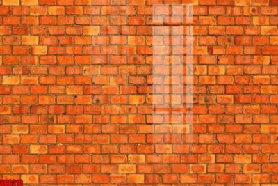 Download file gốc file in vân gạch , file tranh tường gạch VGG210 (in lụa) tranh 3D