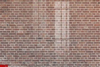 File tranh file in vân gạch , file tranh tường gạch VGG211 (gốc) in trên kính