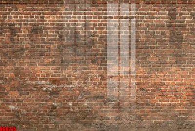 File in ấn file in vân gạch , file tranh tường gạch VGG215 (bản gốc) từ file gốc