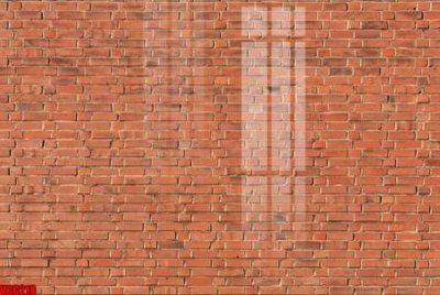 File ảnh file in vân gạch , file tranh tường gạch VGG218 (gốc) in Hiflex