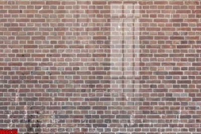 File gốc in ấn file in vân gạch , file tranh tường gạch VGG225 chất lượng vượt trội