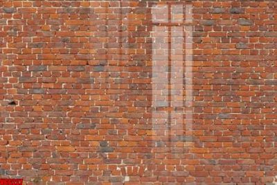 File gốc in ấn file in vân gạch , file tranh tường gạch VGG227 chất lượng vượt trội