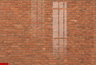 File in mica file in vân gạch , file tranh tường gạch VGG228 (ảnh gốc) đẹp