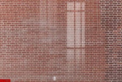 File in ấn chuyên nghiệp file in vân gạch , file tranh tường gạch VGG229 (file gốc)