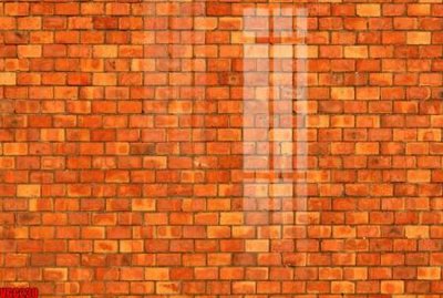 Hình ảnh file gốc in lụa file in vân gạch , file tranh tường gạch VGG230