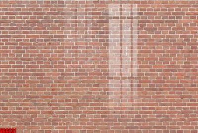 File gốc in tráng gương file in vân gạch , file tranh tường gạch VGG231 chi tiết