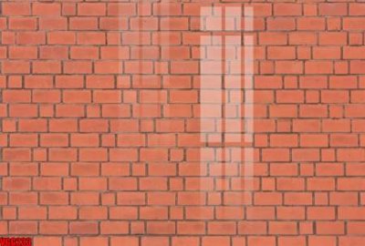 Download file gốc file in vân gạch , file tranh tường gạch VGG233 (in lụa) tranh 3D