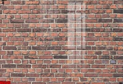 File PSD file in vân gạch , file tranh tường gạch VGG243 (gốc) cho designer