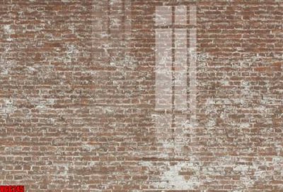 File in lụa file in vân gạch , file tranh tường gạch VGG245 (chất lượng cao) file in vân gạch , file tranh tường gạch VGG245