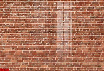 File PSD file in vân gạch , file tranh tường gạch VGG248 (bản gốc) độ phân giải cao