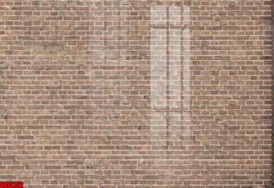 Tải file file in vân gạch , file tranh tường gạch VGG252 (ảnh gốc) độ phân giải 300dpi