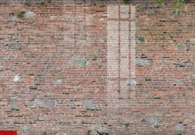 Ảnh mô tả file gốc in mica file in vân gạch , file tranh tường gạch VGG254