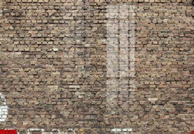 Download file file in vân gạch , file tranh tường gạch VGG258 (chuẩn in) chất lượng cao