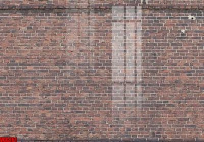 Tải file file in vân gạch , file tranh tường gạch VGG261 (PSD) cho in ấn quảng cáo