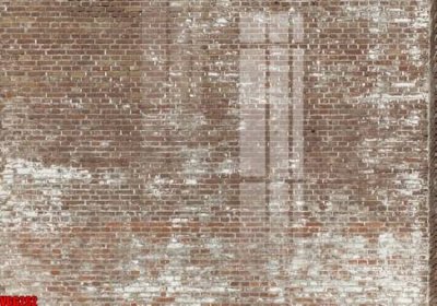 Tải file file in vân gạch , file tranh tường gạch VGG262 (gốc) làm file thiết kế