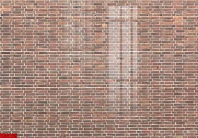 File tranh file in vân gạch , file tranh tường gạch VGG265 (file gốc) chủ đề phong thủy