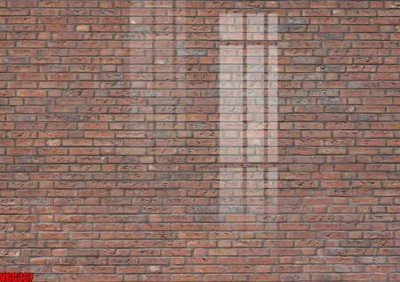 Download file gốc file in vân gạch , file tranh tường gạch VGG267 (in mica) 3D