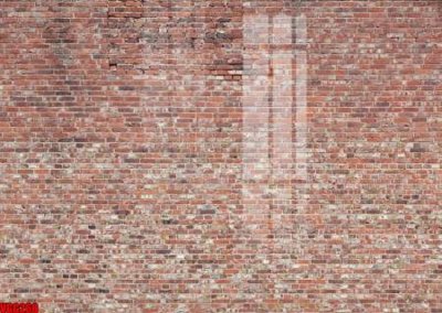 File ảnh file in vân gạch , file tranh tường gạch VGG268 (gốc) in Hiflex