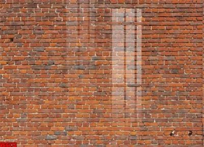 Tải file tranh file in vân gạch , file tranh tường gạch VGG273 (ảnh gốc) ngay