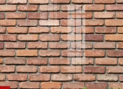 Tải file gốc in lụa file in vân gạch , file tranh tường gạch VGG281 siêu nét