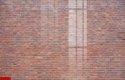 File ảnh file in vân gạch , file tranh tường gạch VGG284 (gốc) in Hiflex