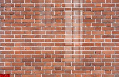 Tải file file in vân gạch , file tranh tường gạch VGG285 (ảnh gốc) in gạch 3D