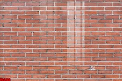 File tranh file in vân gạch , file tranh tường gạch VGG286 (file gốc) chuẩn màu in