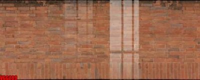 Tệp tin gốc file in vân gạch , file tranh tường gạch VGG289 (chất lượng) file in vân gạch , file tranh tường gạch VGG289