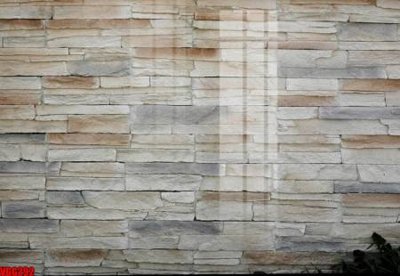 Tải file file in vân gạch , file tranh tường gạch VGG292 (ảnh gốc) in gạch men